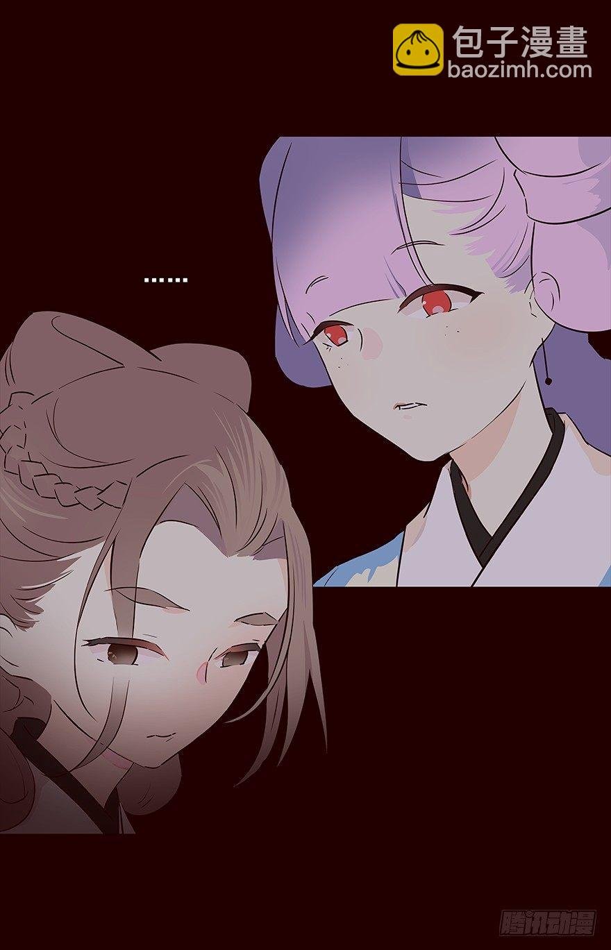 宫变01