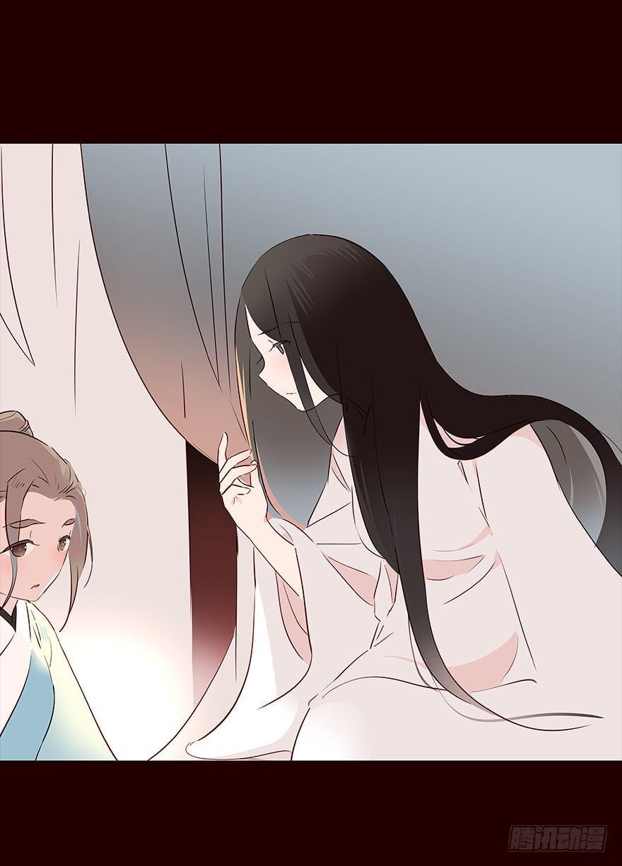 宫变01