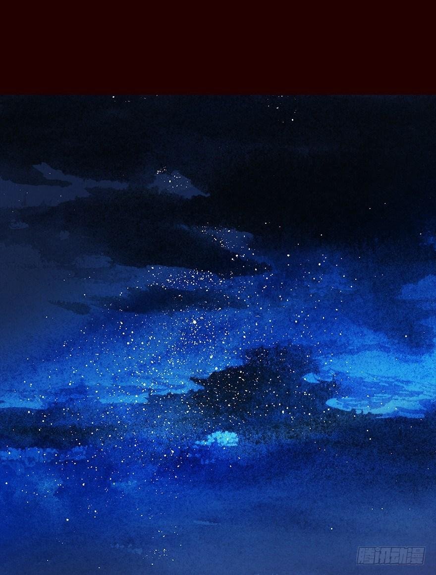 宫变03