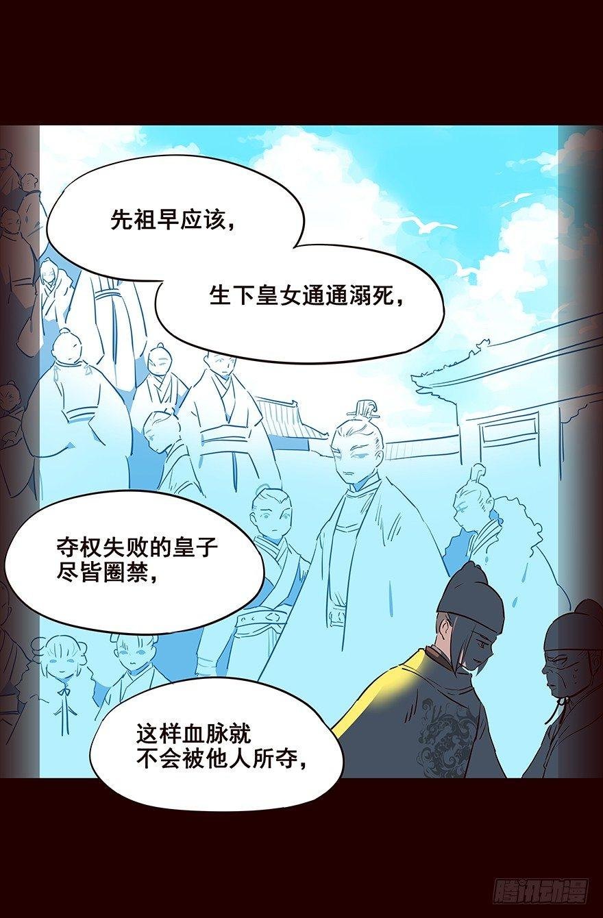 宫变04