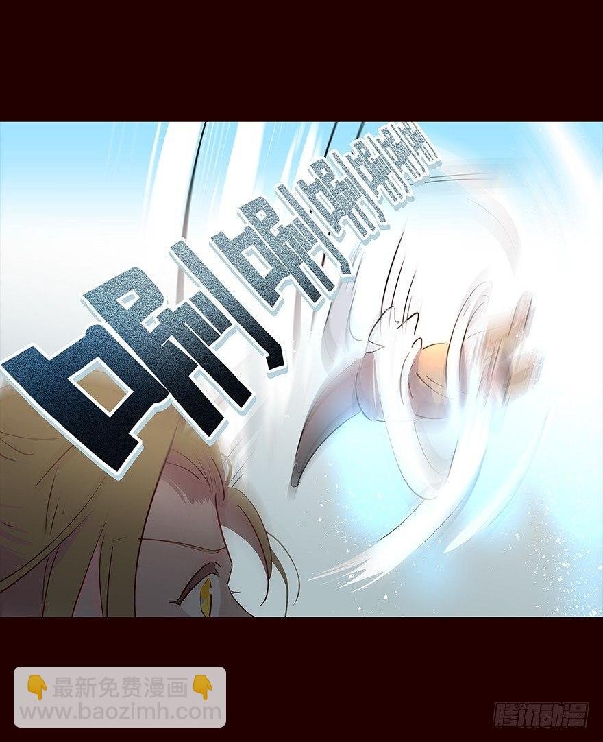 宫变06