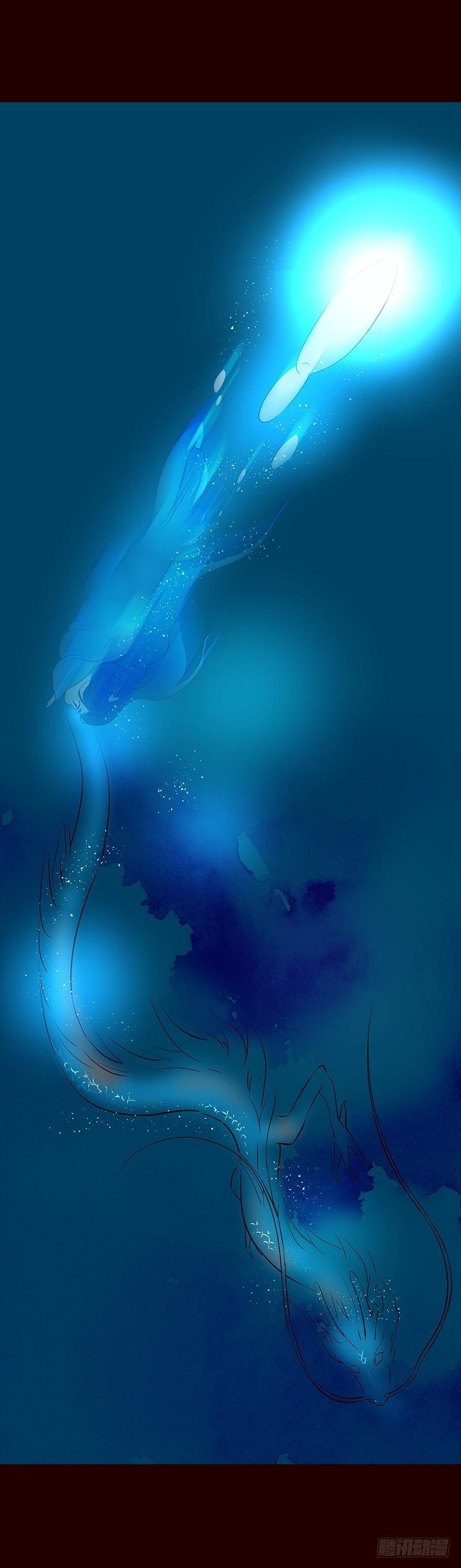 宫变07