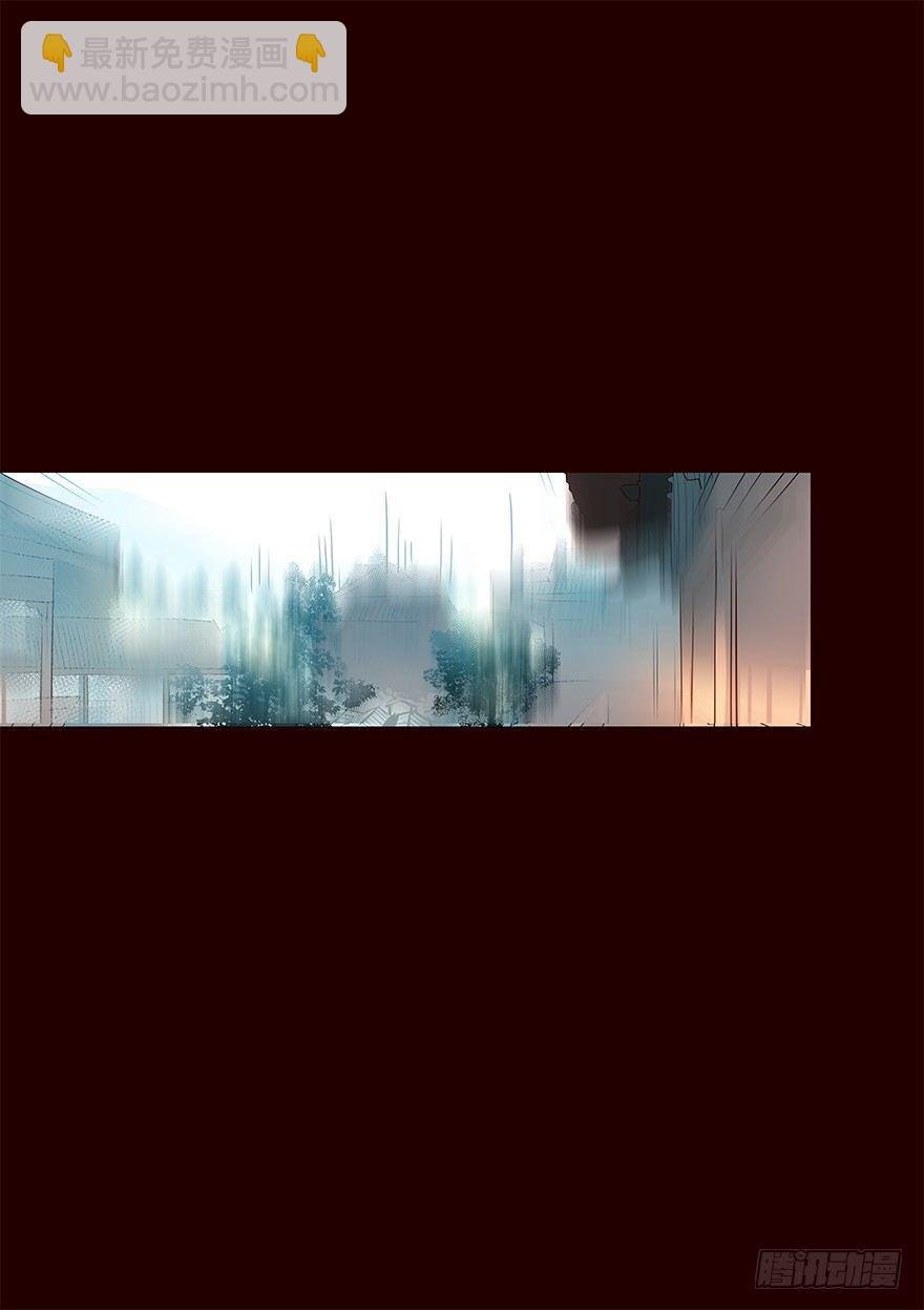 宫变07
