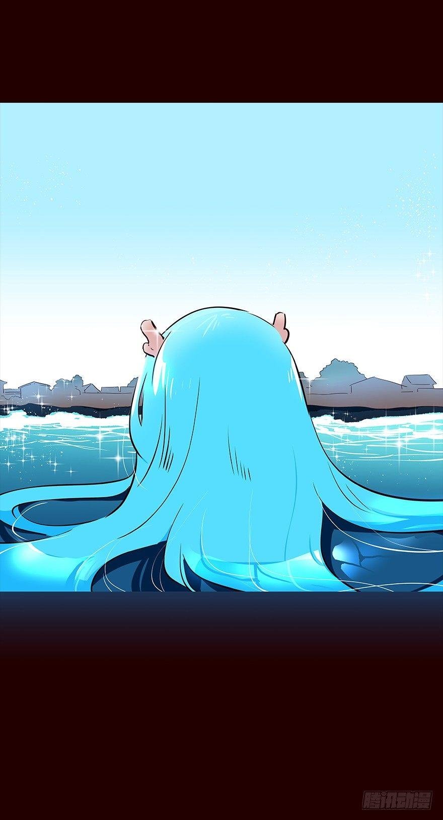 宫变07