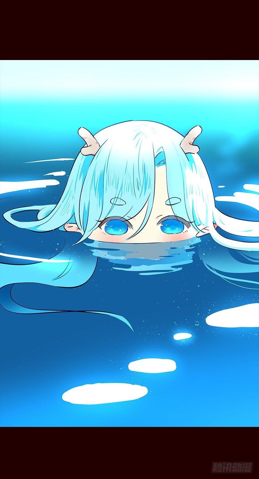 宫变08