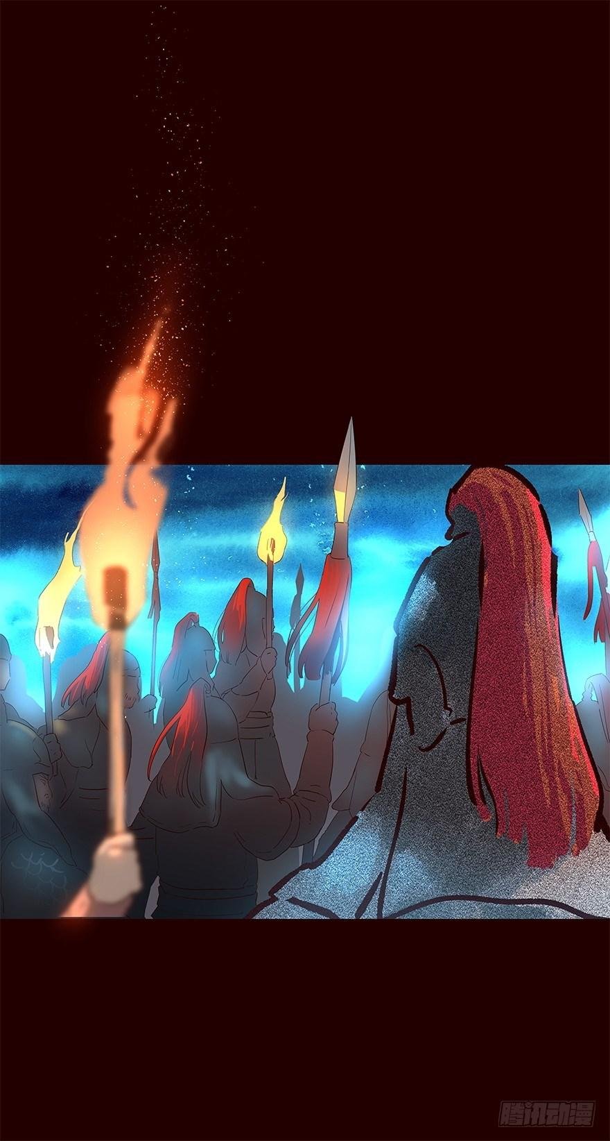 宫变08