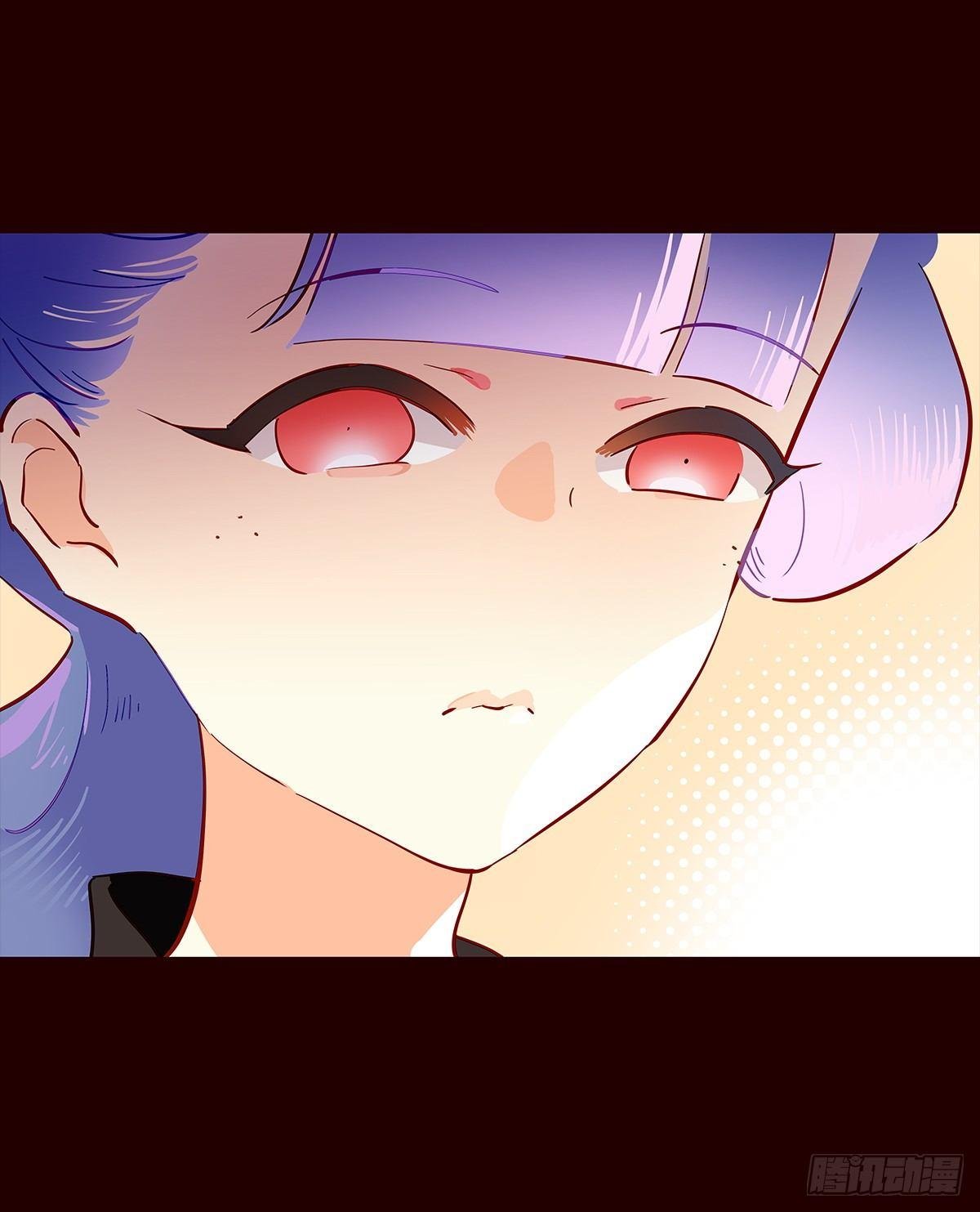 宫变11