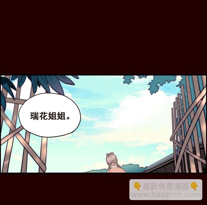 花红