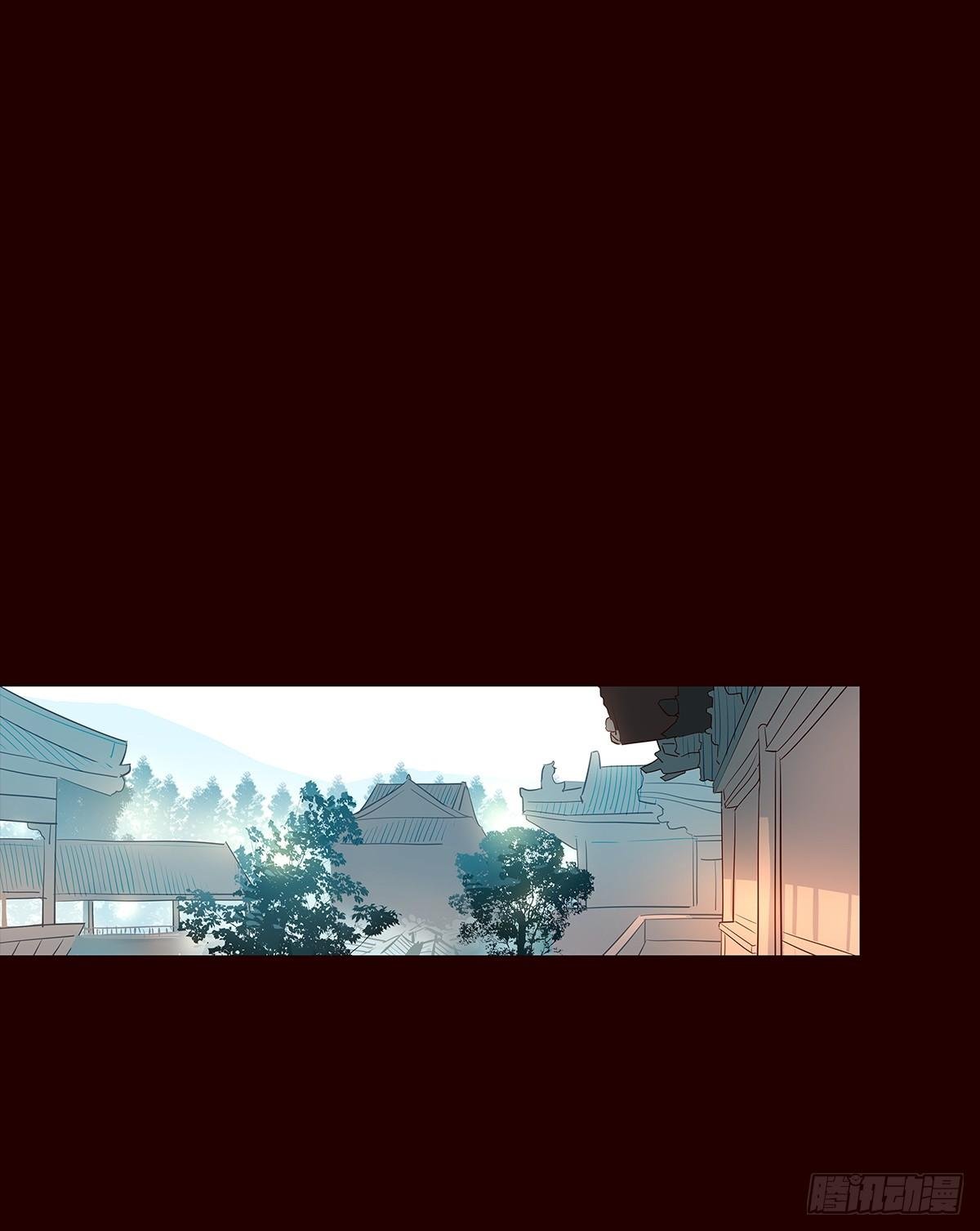 尾声03