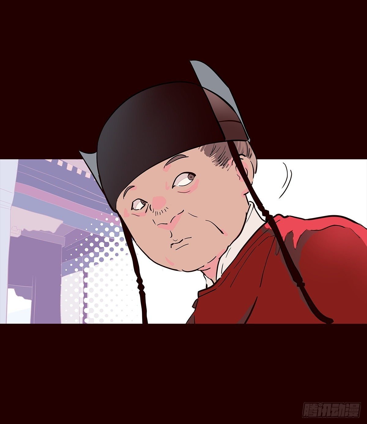 撒花完结