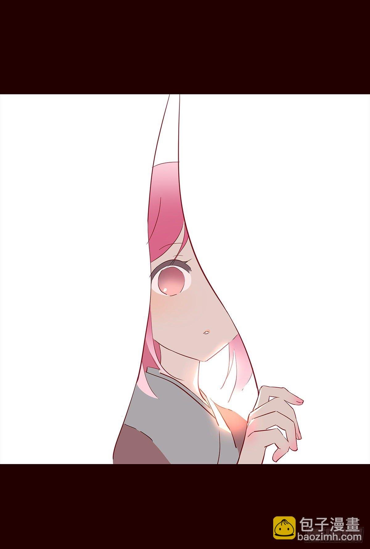 撒花完结