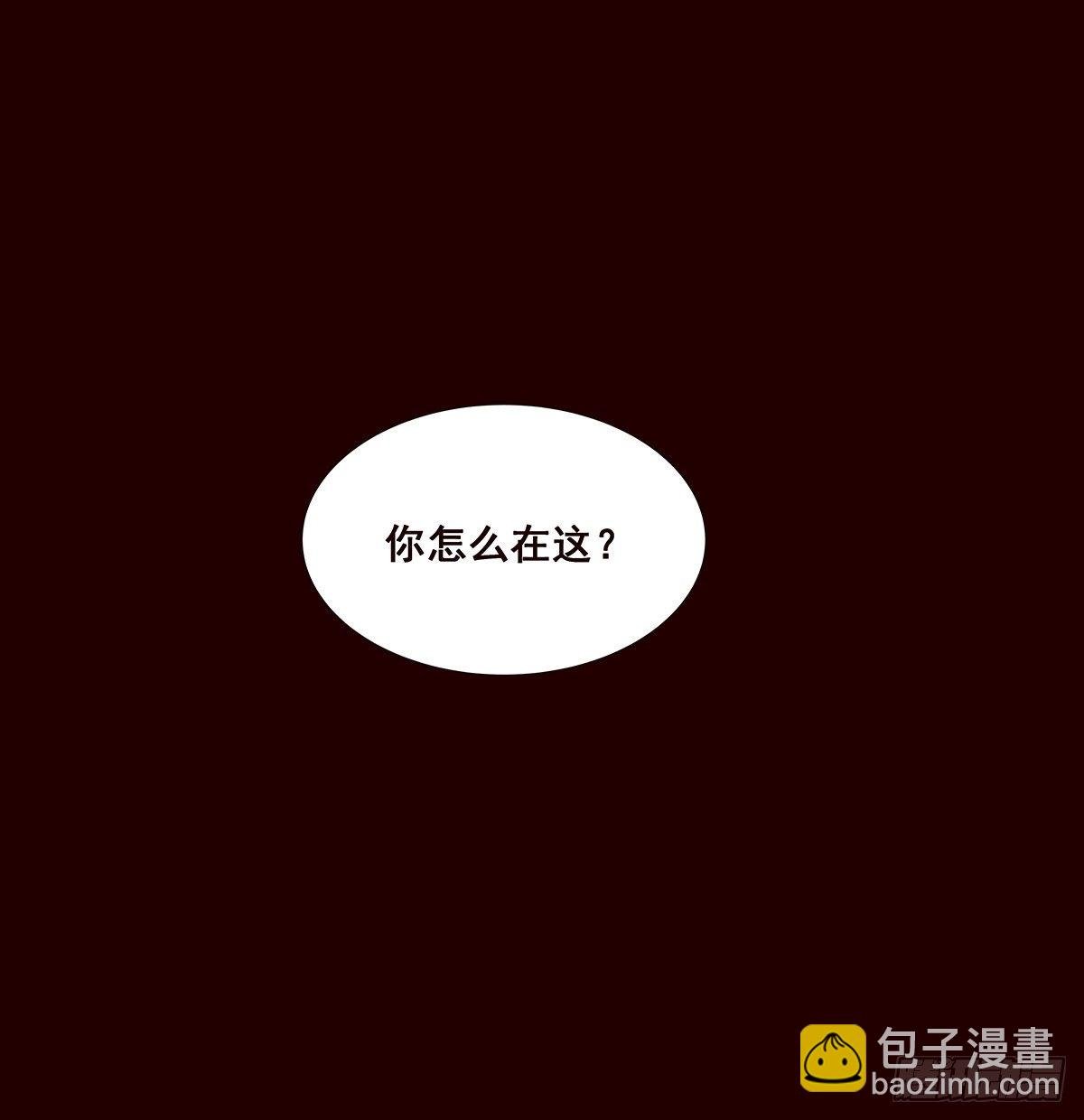 撒花完结