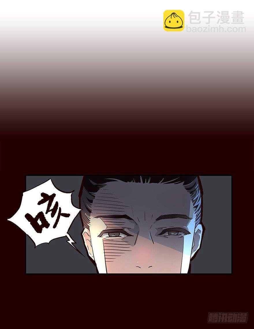 我家有个姑娘