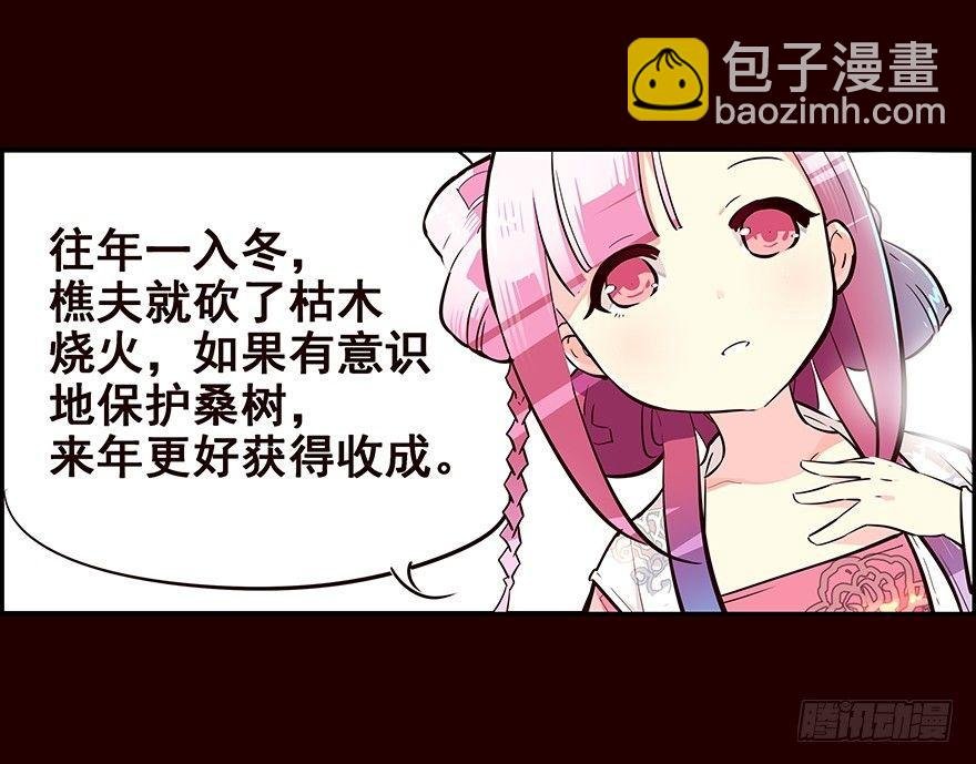 生意