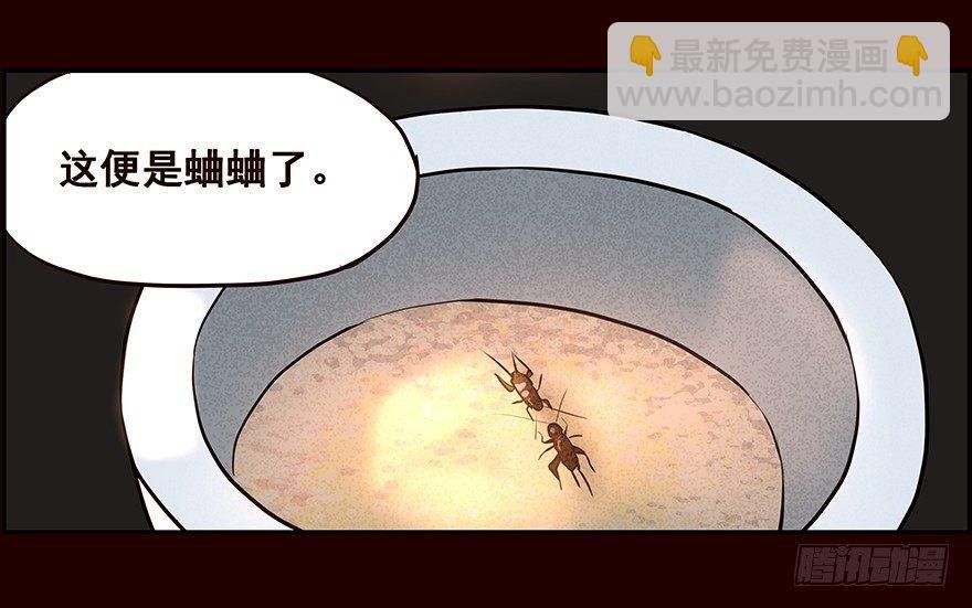 雏鸟