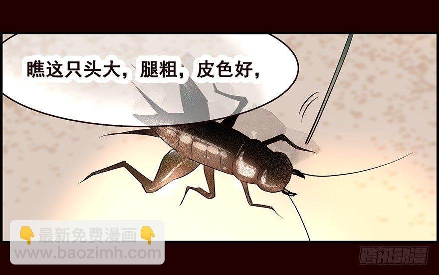 雏鸟