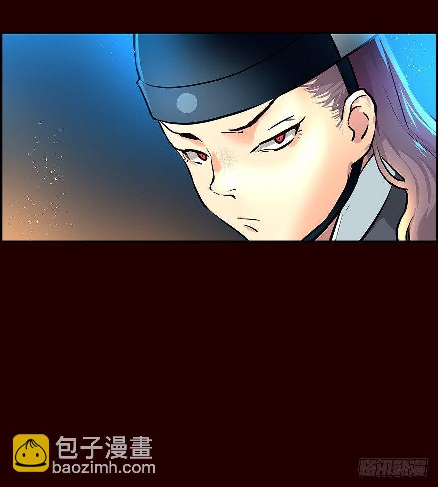 雏鸟
