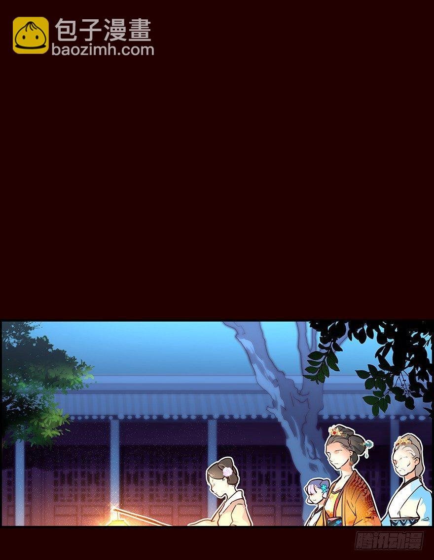 雏鸟