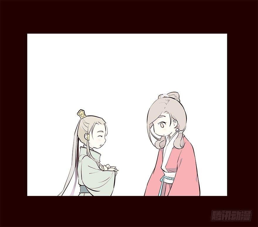 三天连更-失