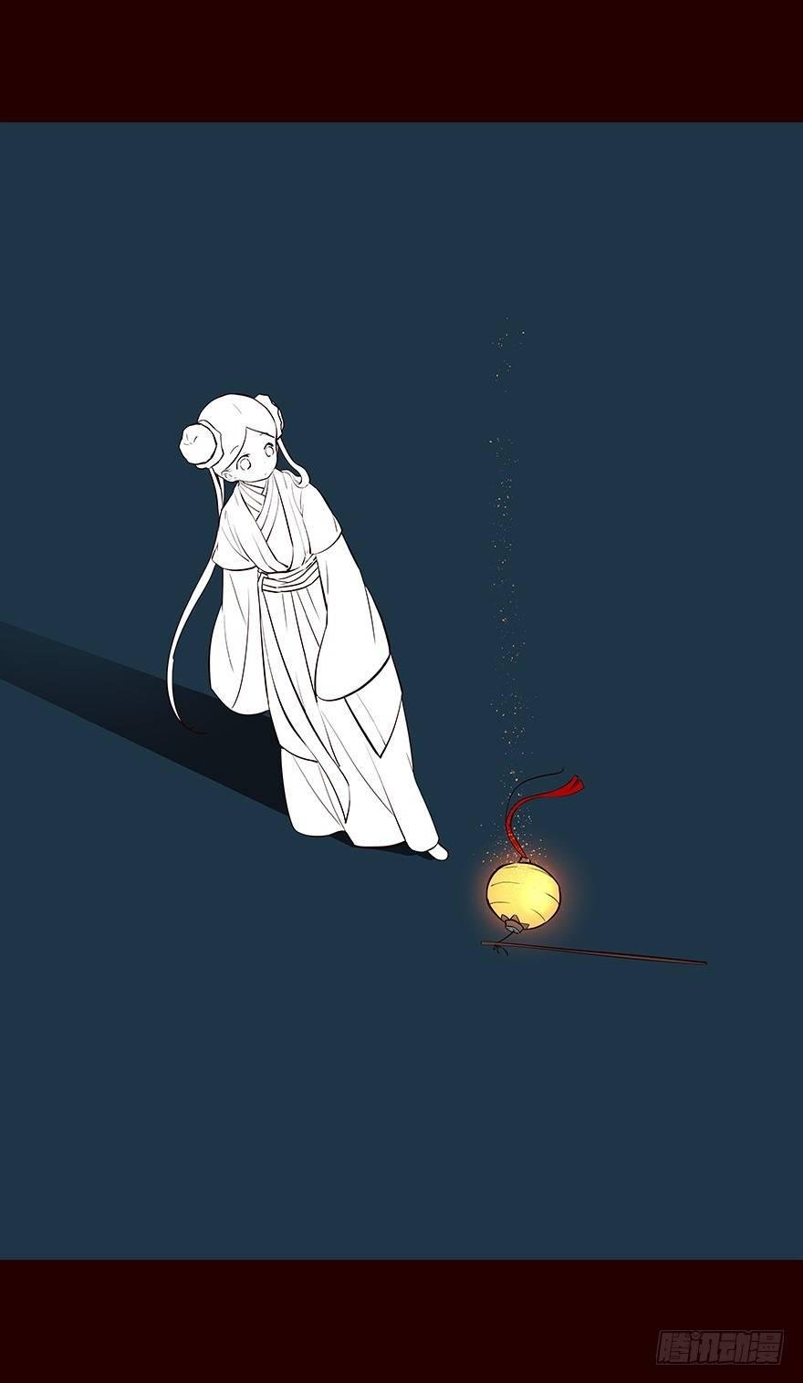 三天连更-失