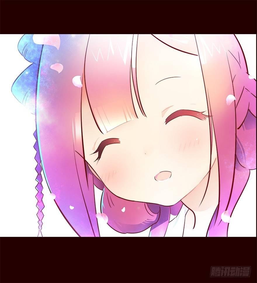 绑匪