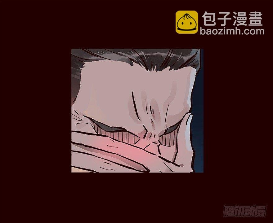 绑匪