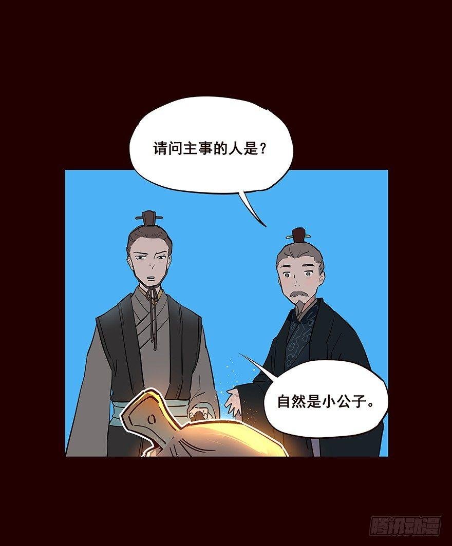 四方搜寻