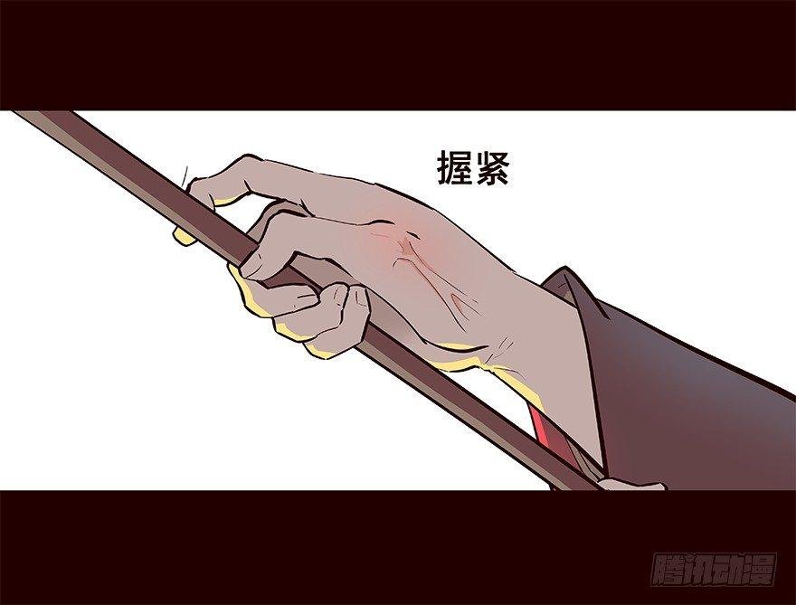 进展1
