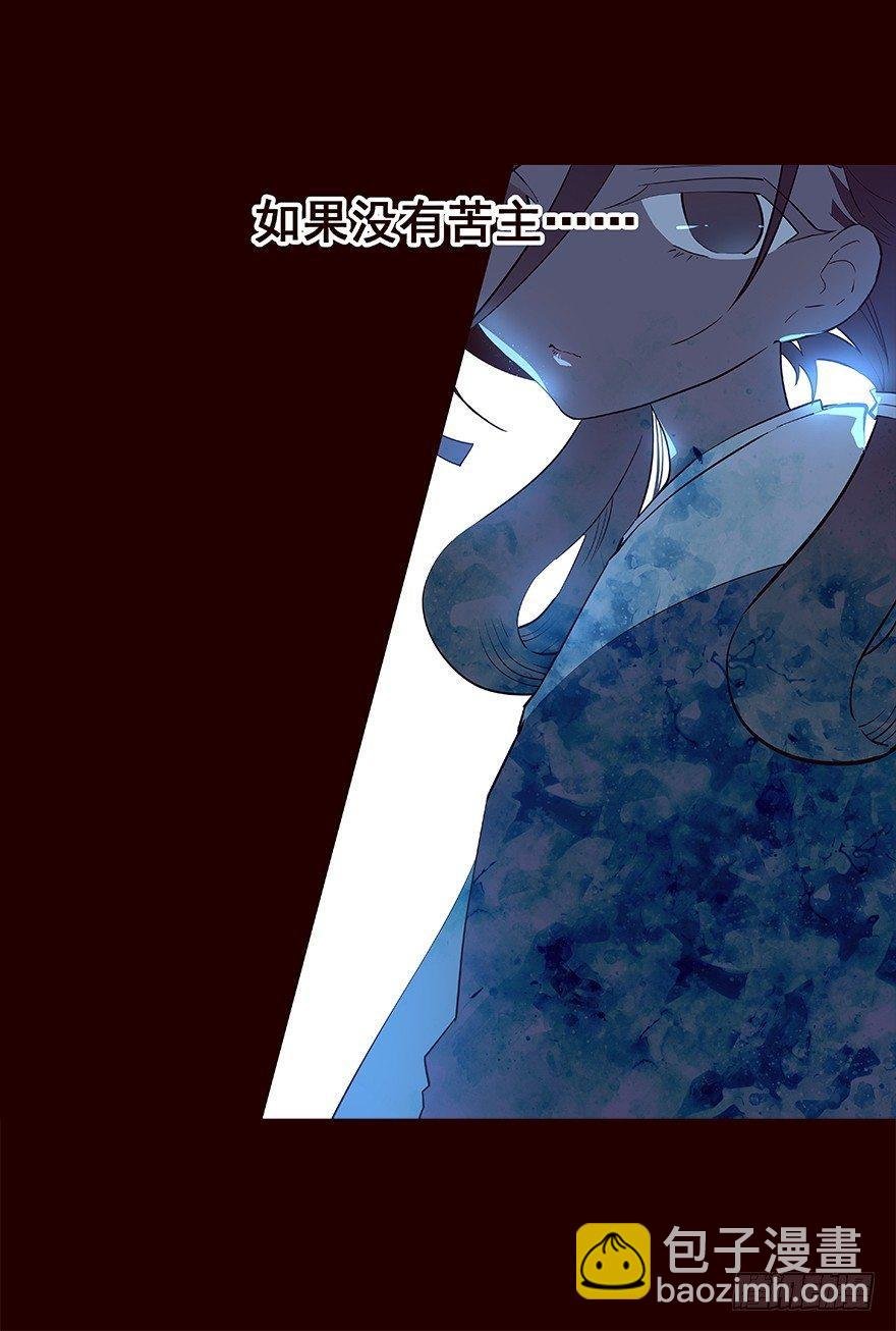 进展1