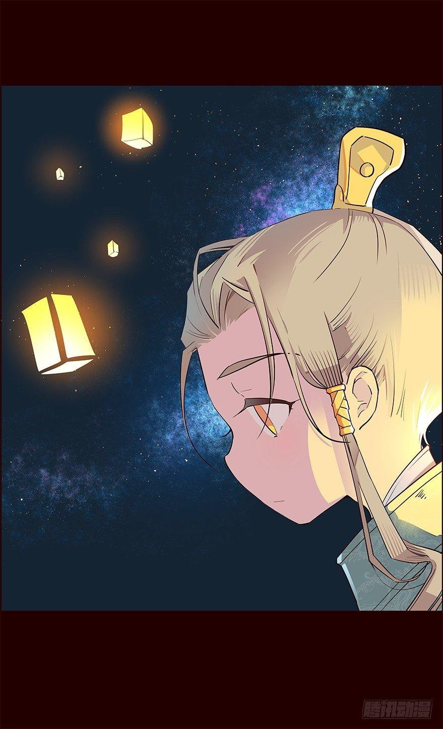进展1