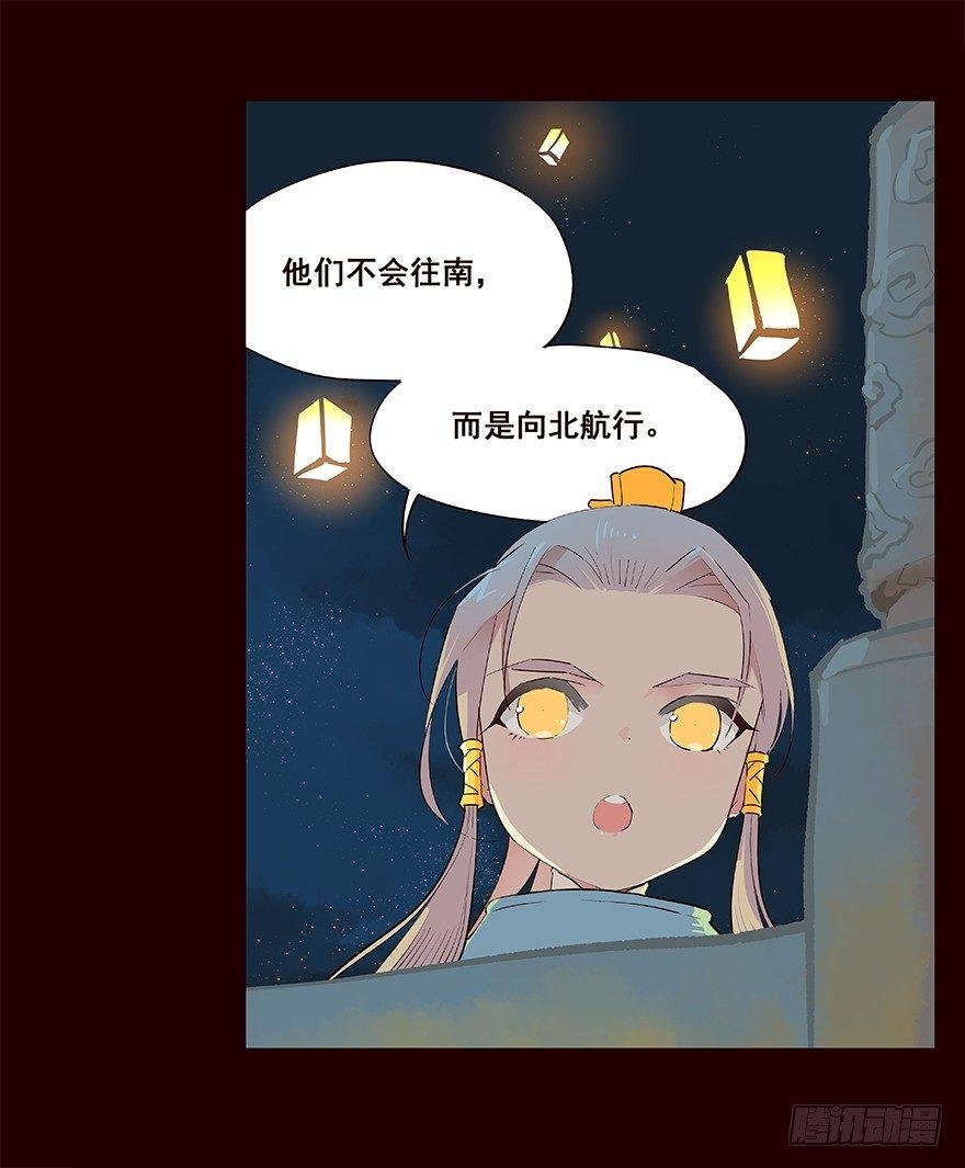 进展1