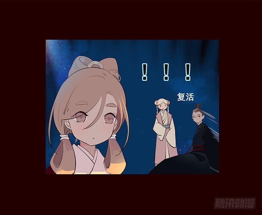进展1