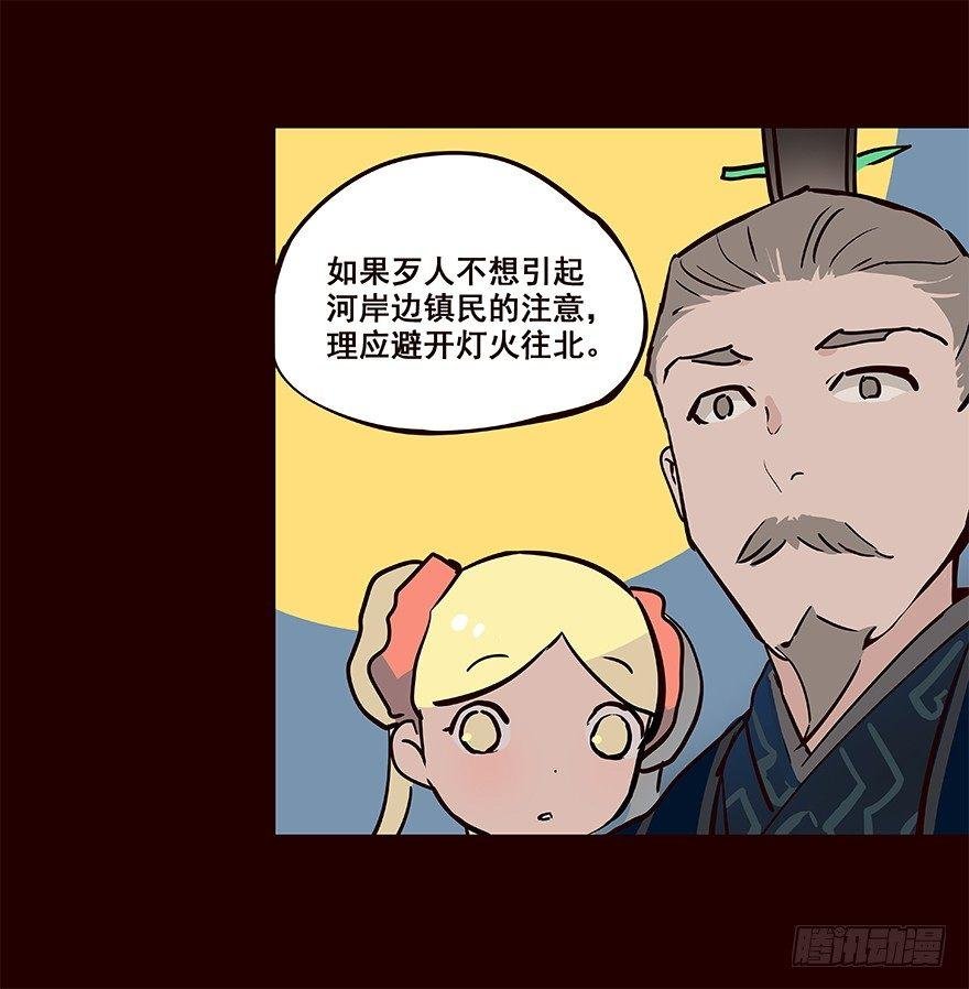 进展1
