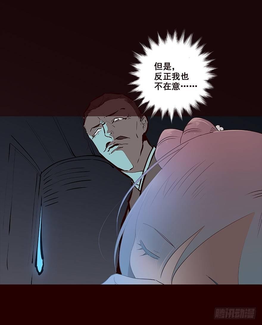 进展1