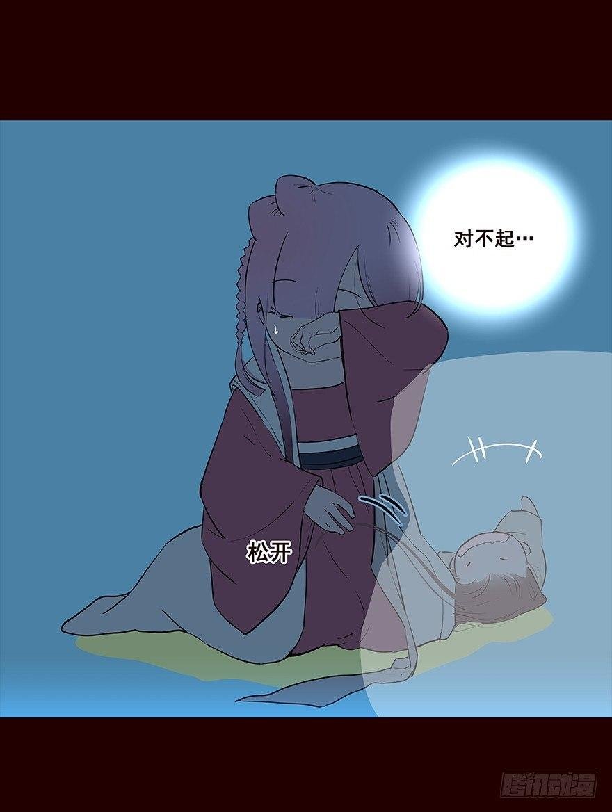 进展1