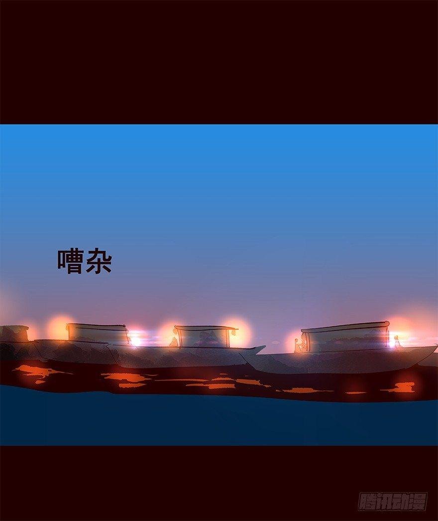 进展1