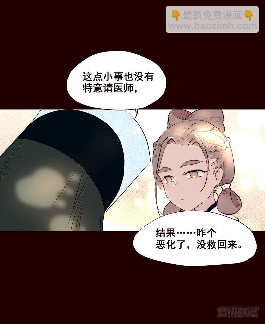常福