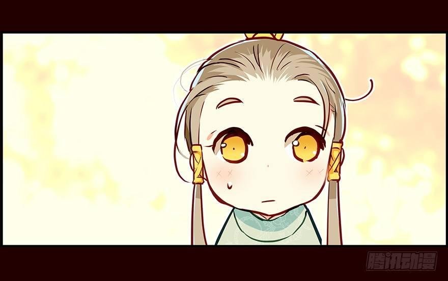浴汤