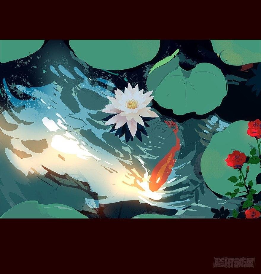 皇后