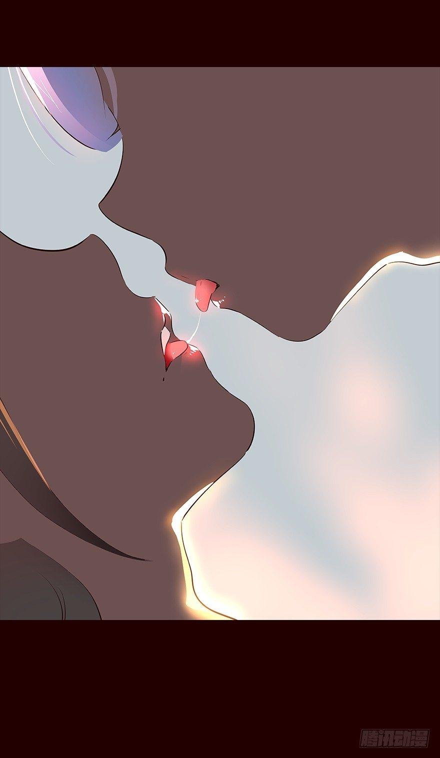 皇后