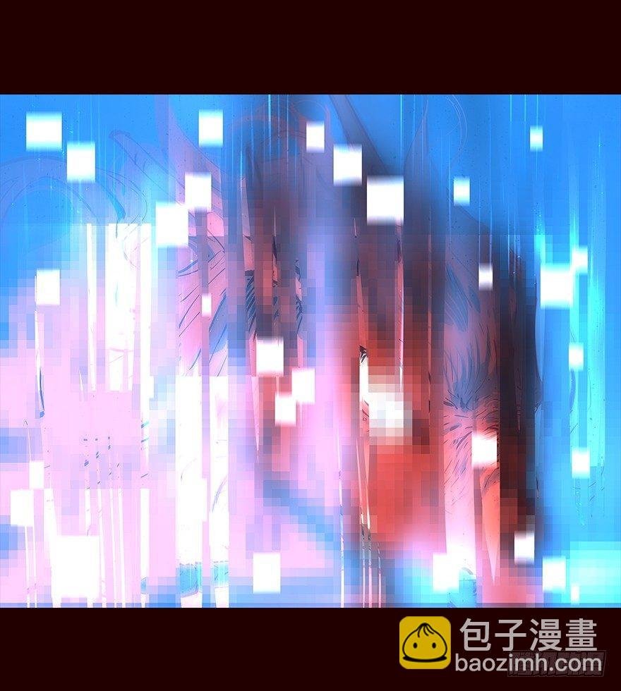 忧患