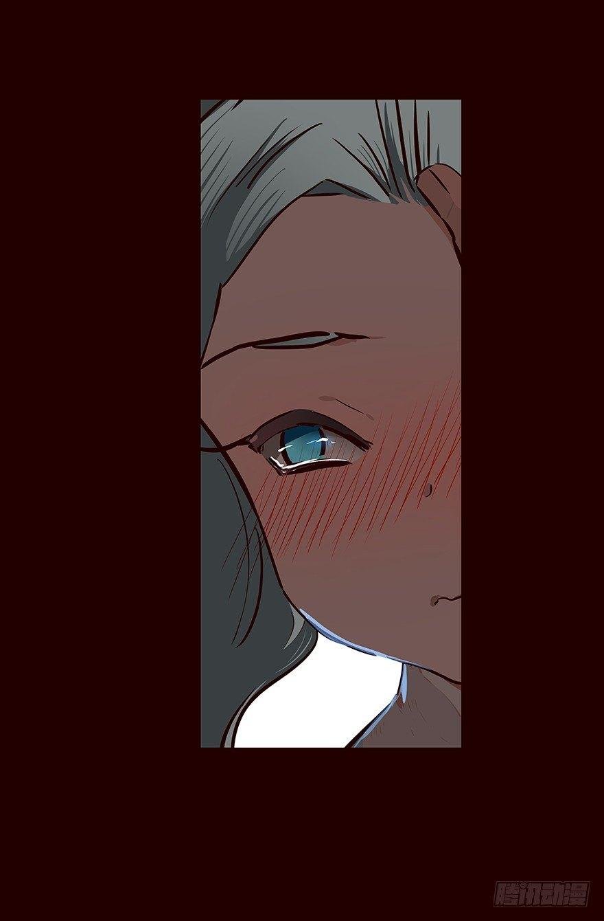 弟弟