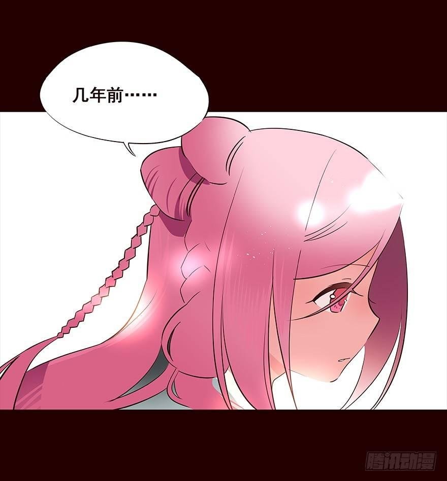 暂别
