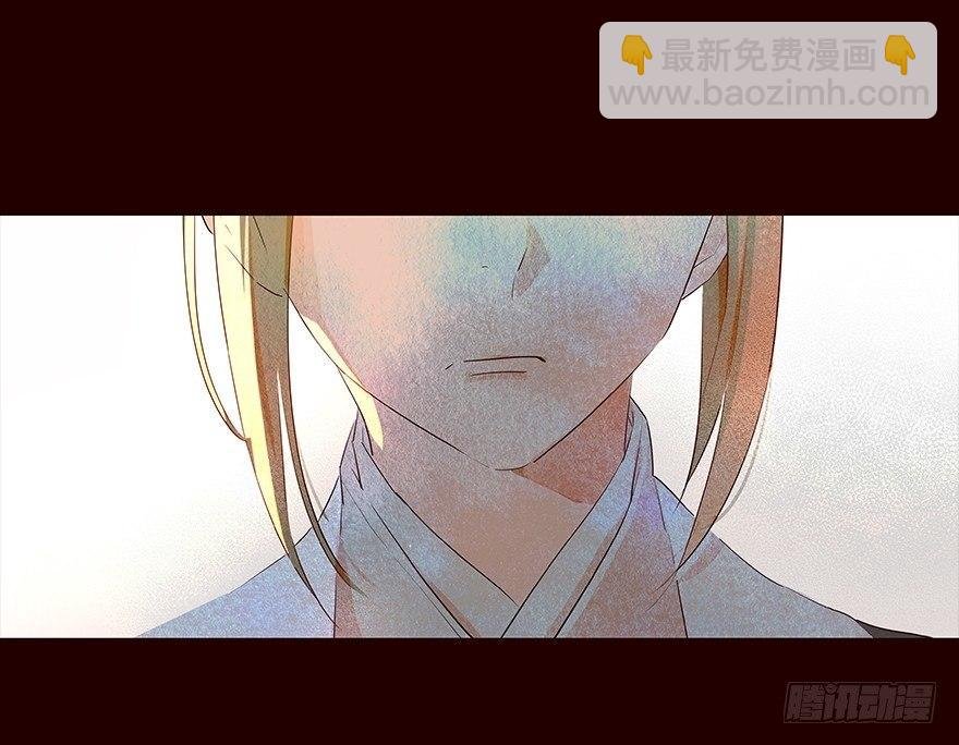 登记