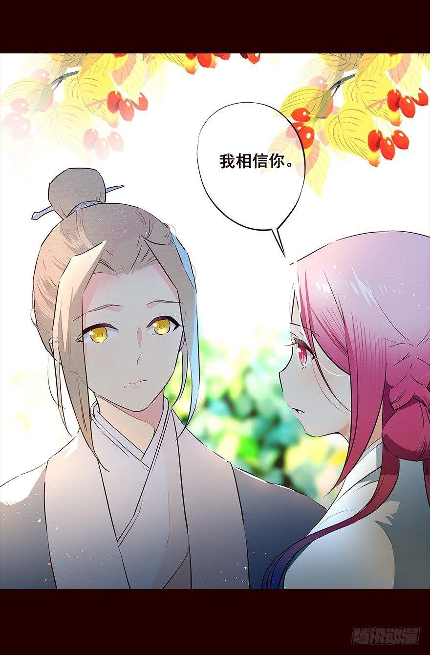 登记