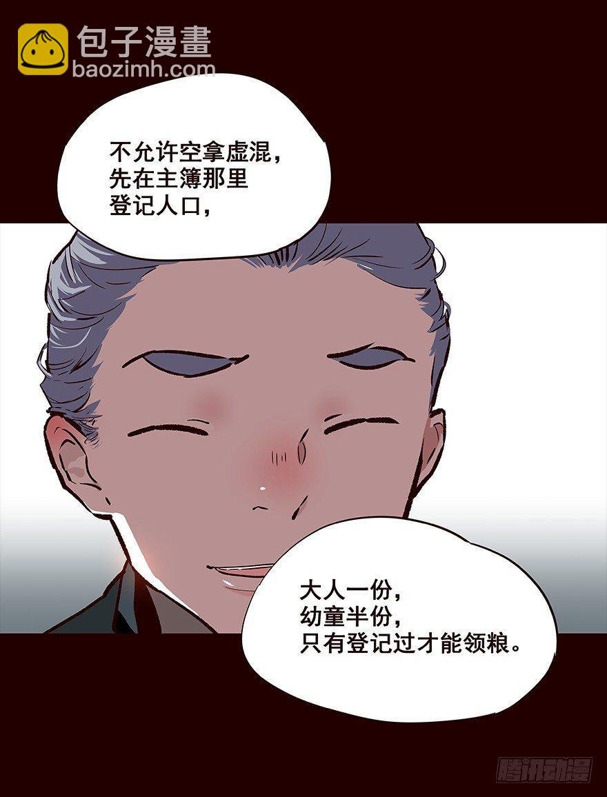 登记
