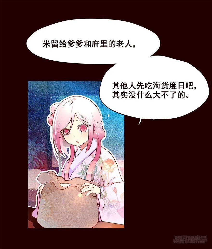 排查