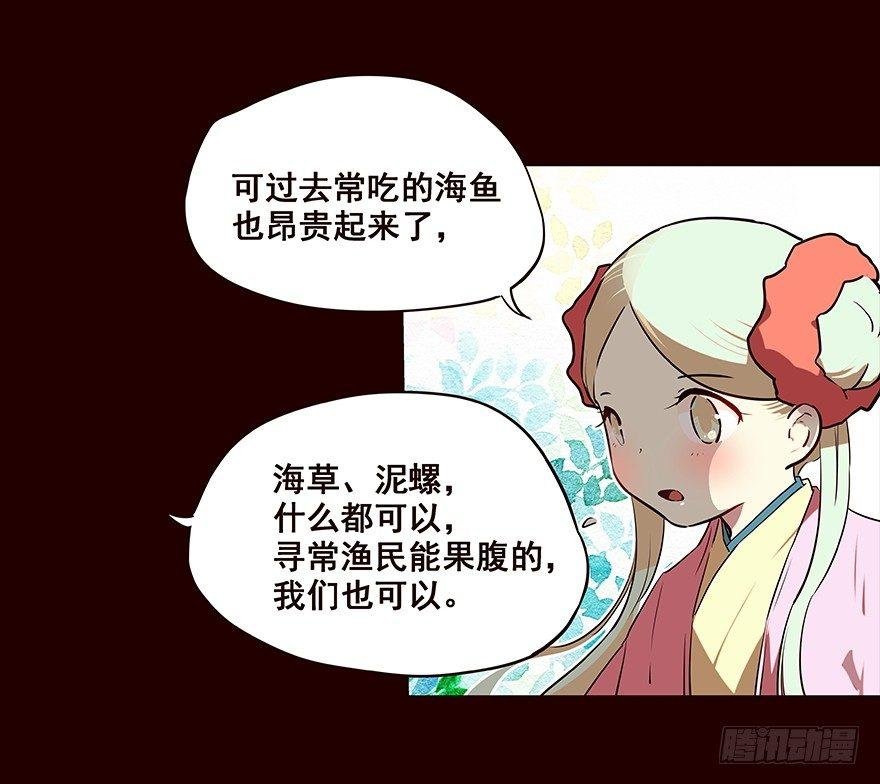排查