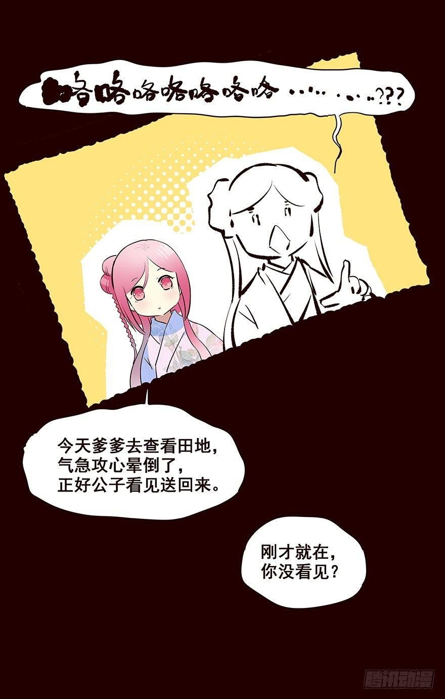 排查