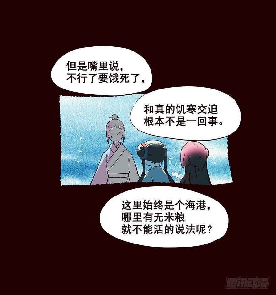 是你